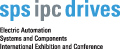 SPS IPC Drives 2014: ETG Presse-Briefing
