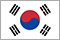 ETG Member Meeting Korea 2020 (verschoben)